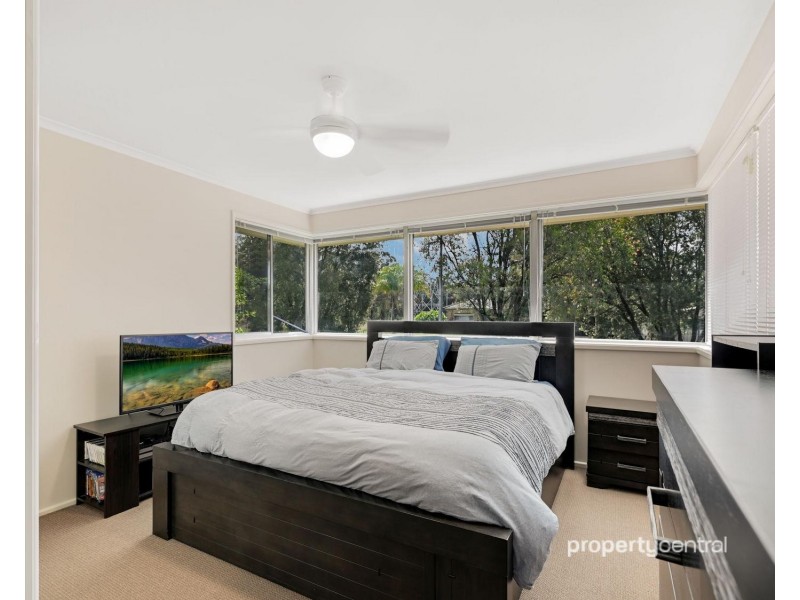 5 Coral Place, Cambridge Park NSW 2747