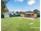 5 Coral Place, Cambridge Park NSW 2747