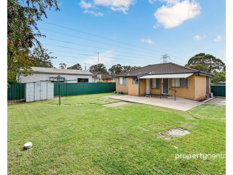 5 Coral Place, Cambridge Park NSW 2747