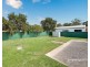 5 Coral Place, Cambridge Park NSW 2747