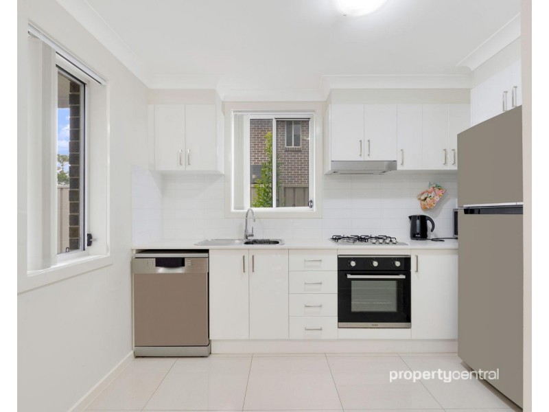 5/75 Canberra Street, Oxley Park NSW 2760