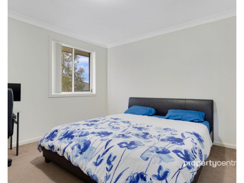 5/75 Canberra Street, Oxley Park NSW 2760