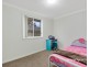 5/75 Canberra Street, Oxley Park NSW 2760