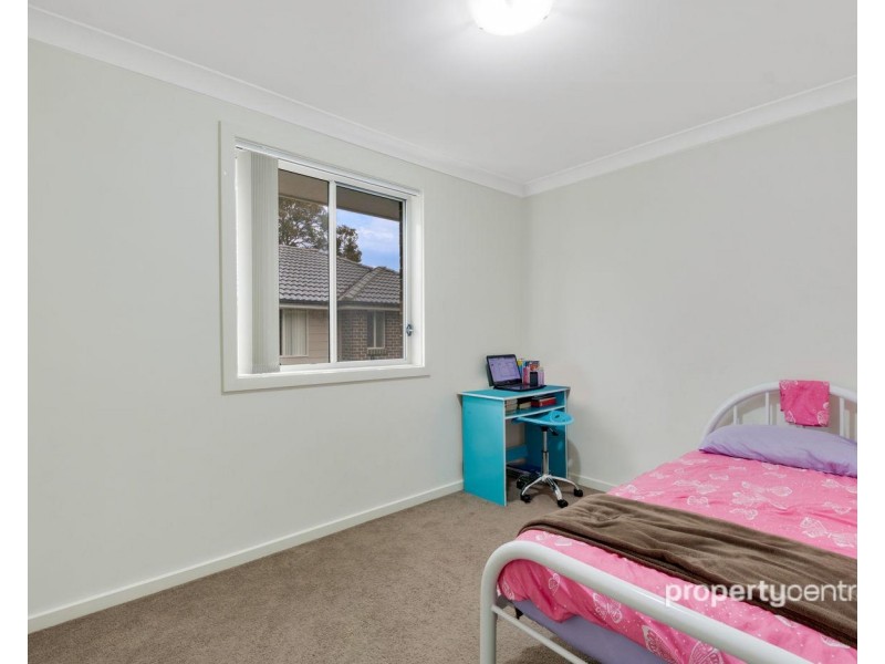 5/75 Canberra Street, Oxley Park NSW 2760