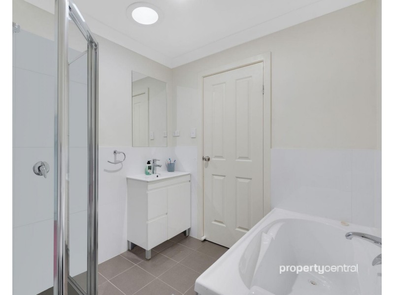 5/75 Canberra Street, Oxley Park NSW 2760