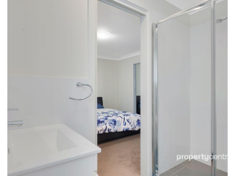 5/75 Canberra Street, Oxley Park NSW 2760