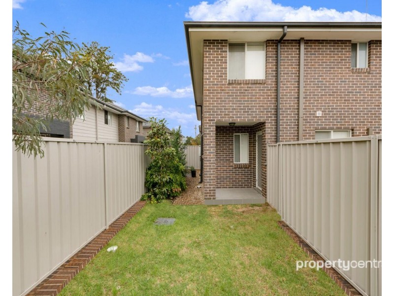 5/75 Canberra Street, Oxley Park NSW 2760