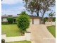 6 Iris Court, Glenmore Park NSW 2745