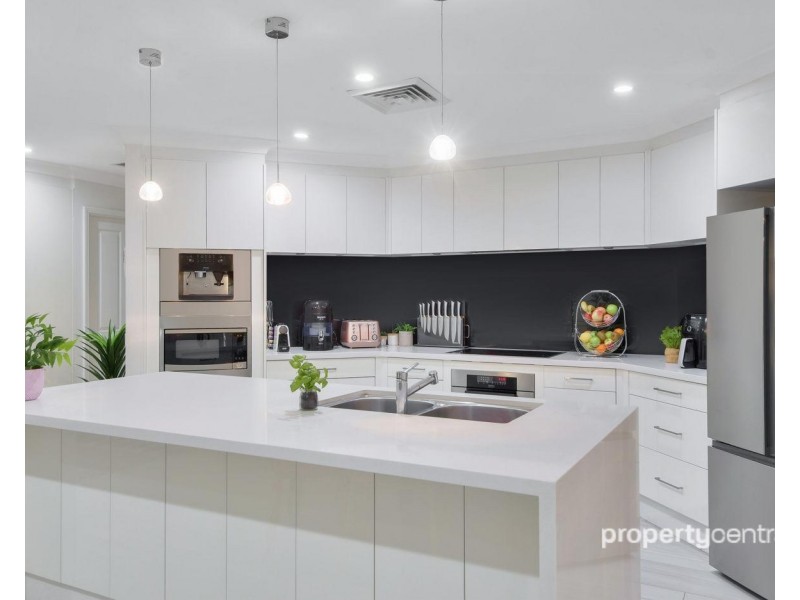 6 Iris Court, Glenmore Park NSW 2745