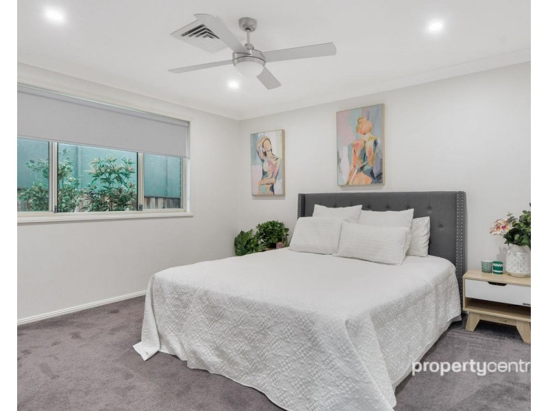 6 Iris Court, Glenmore Park NSW 2745