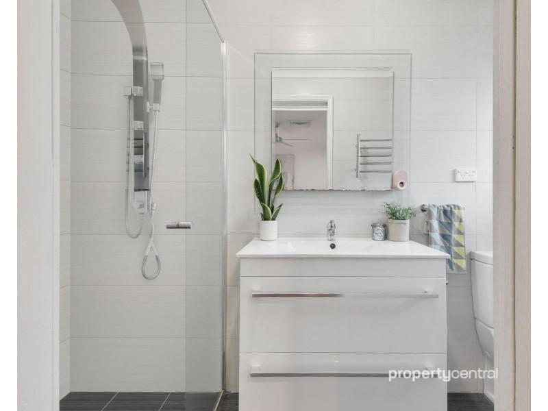 6 Iris Court, Glenmore Park NSW 2745