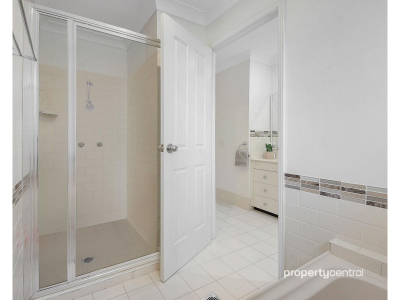 6 Iris Court, Glenmore Park NSW 2745