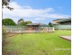 6 Iris Court, Glenmore Park NSW 2745
