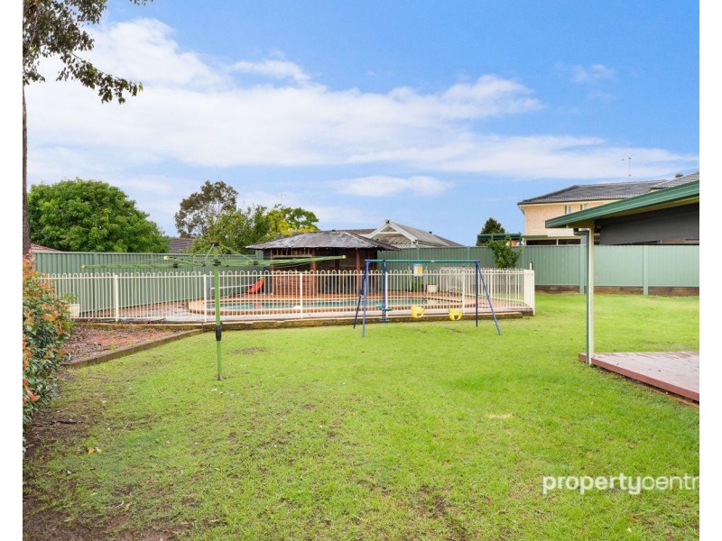 6 Iris Court, Glenmore Park NSW 2745