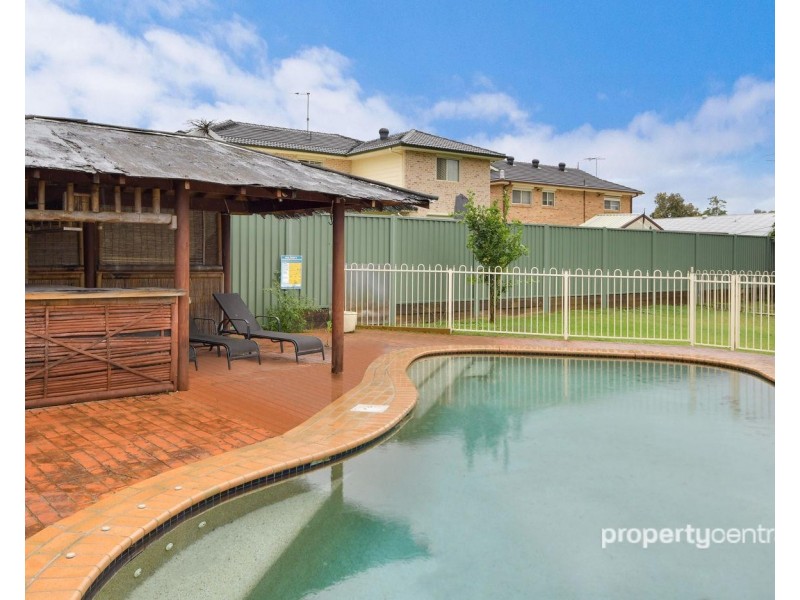 6 Iris Court, Glenmore Park NSW 2745