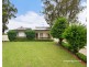 6 Iris Court, Glenmore Park NSW 2745