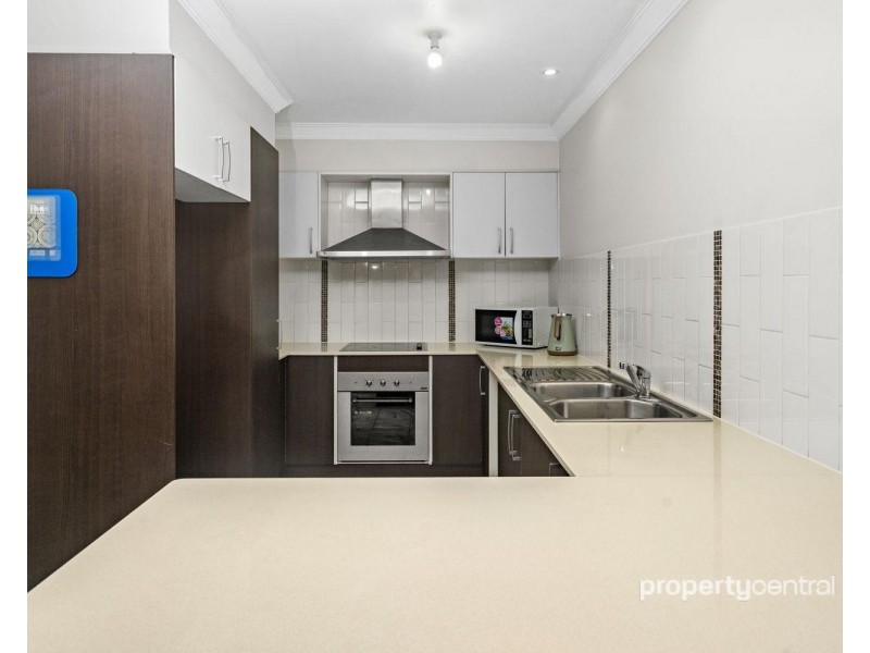 2/7 Rance Road, Werrington NSW 2747