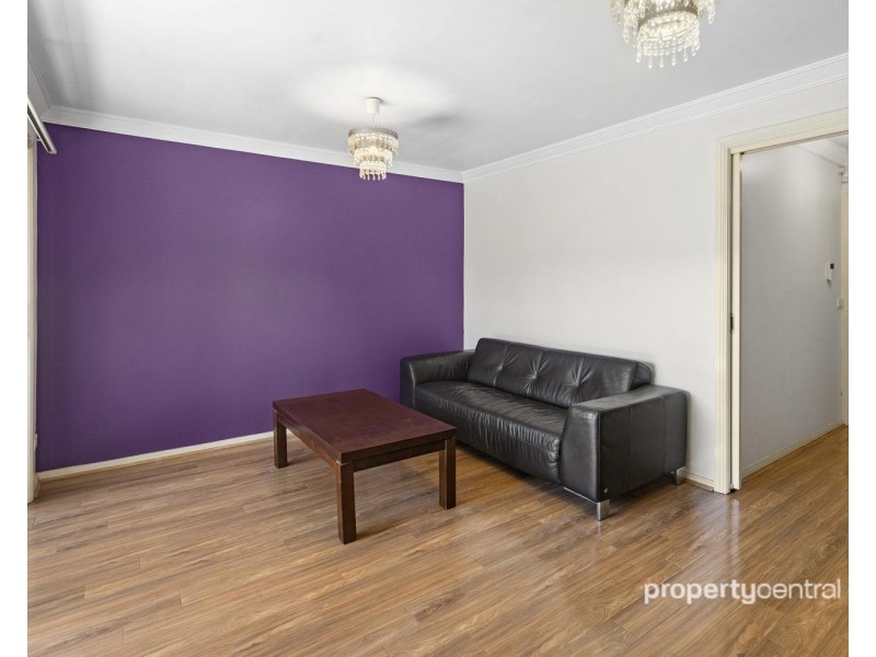 2/7 Rance Road, Werrington NSW 2747