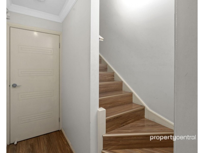 2/7 Rance Road, Werrington NSW 2747