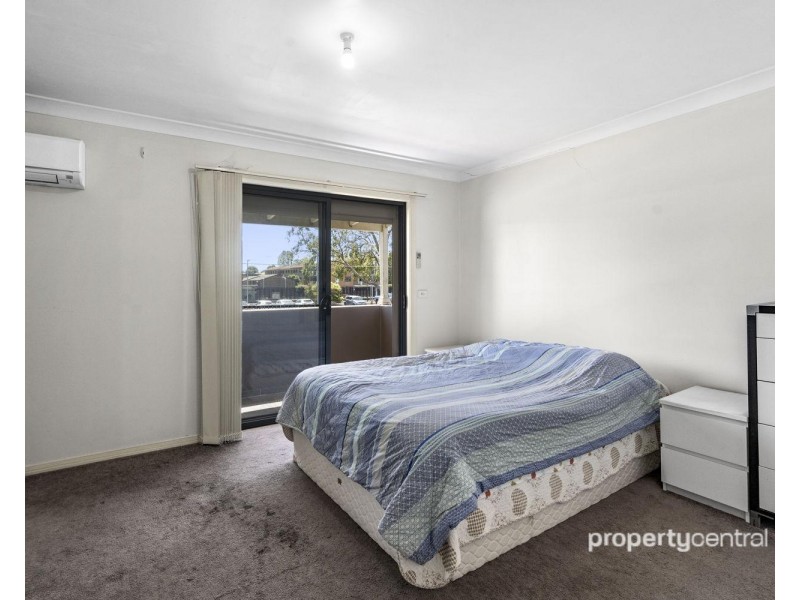 2/7 Rance Road, Werrington NSW 2747