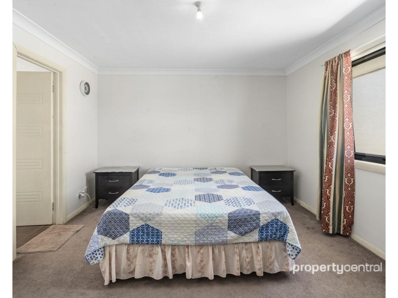 2/7 Rance Road, Werrington NSW 2747