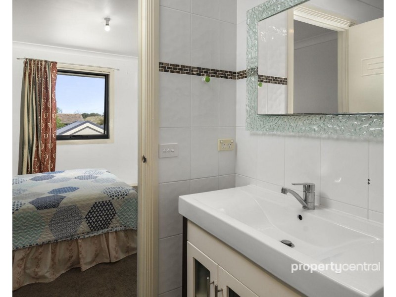 2/7 Rance Road, Werrington NSW 2747