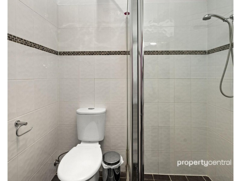 2/7 Rance Road, Werrington NSW 2747