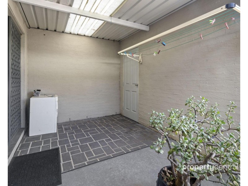 2/7 Rance Road, Werrington NSW 2747