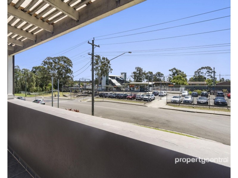 2/7 Rance Road, Werrington NSW 2747