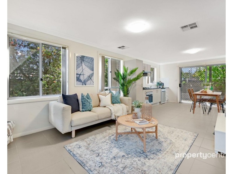 10/90-92 Cox Avenue, Penrith NSW 2750