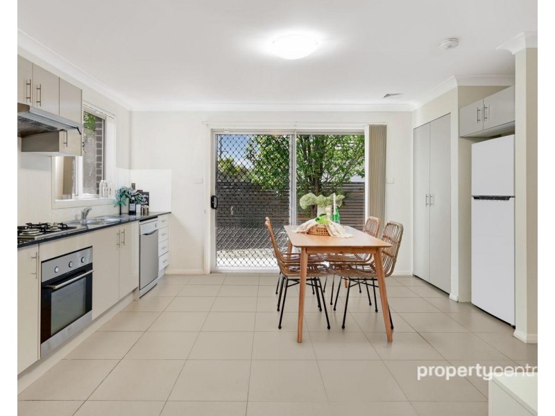 10/90-92 Cox Avenue, Penrith NSW 2750