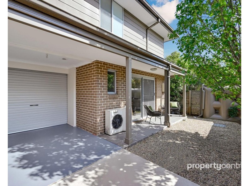 10/90-92 Cox Avenue, Penrith NSW 2750