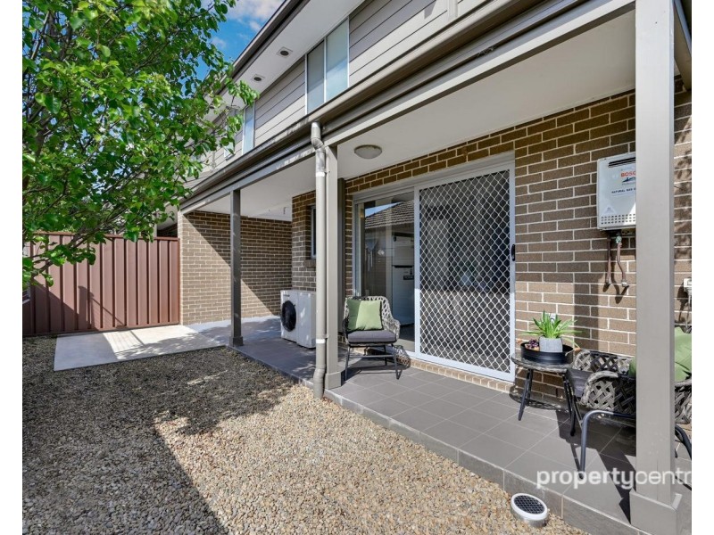 10/90-92 Cox Avenue, Penrith NSW 2750