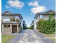 10/90-92 Cox Avenue, Penrith NSW 2750