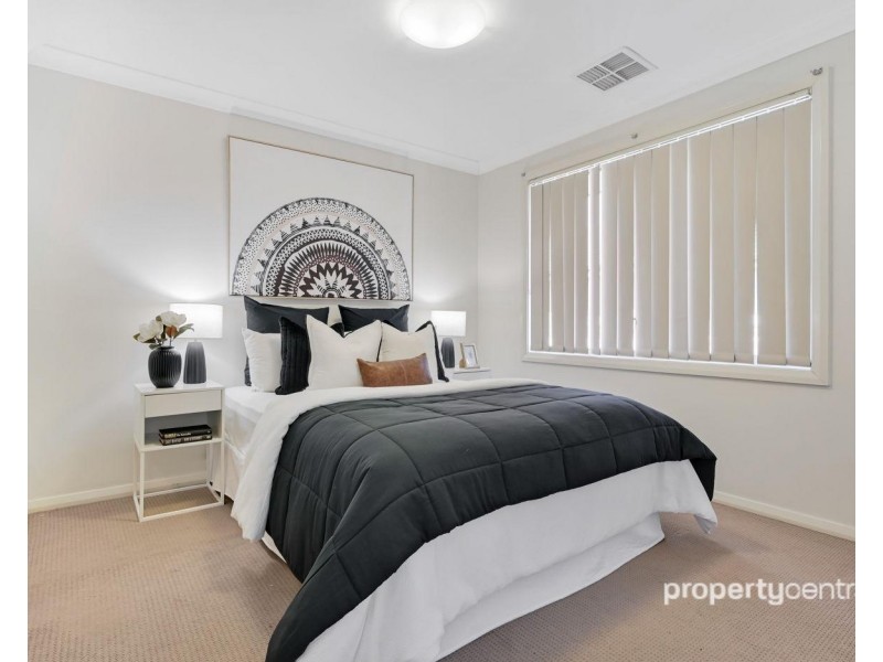 10/90-92 Cox Avenue, Penrith NSW 2750