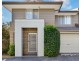 10/90-92 Cox Avenue, Penrith NSW 2750