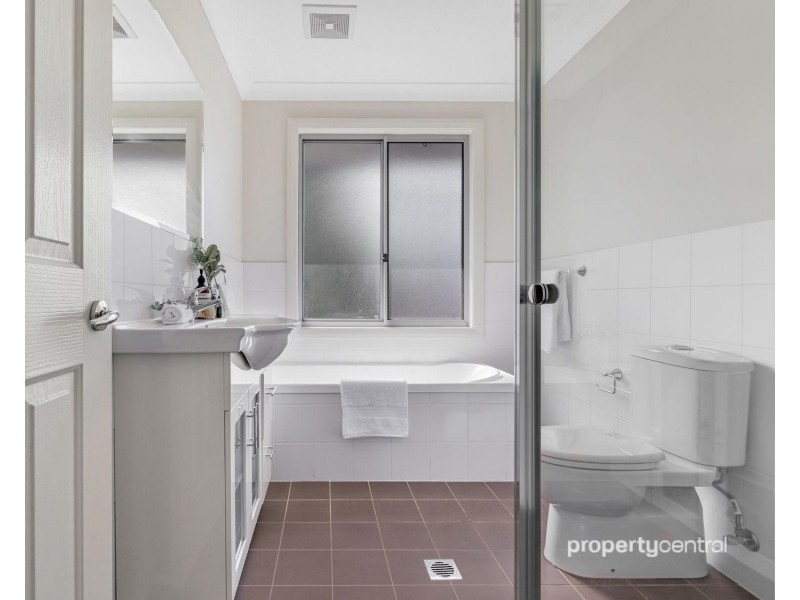 10/90-92 Cox Avenue, Penrith NSW 2750