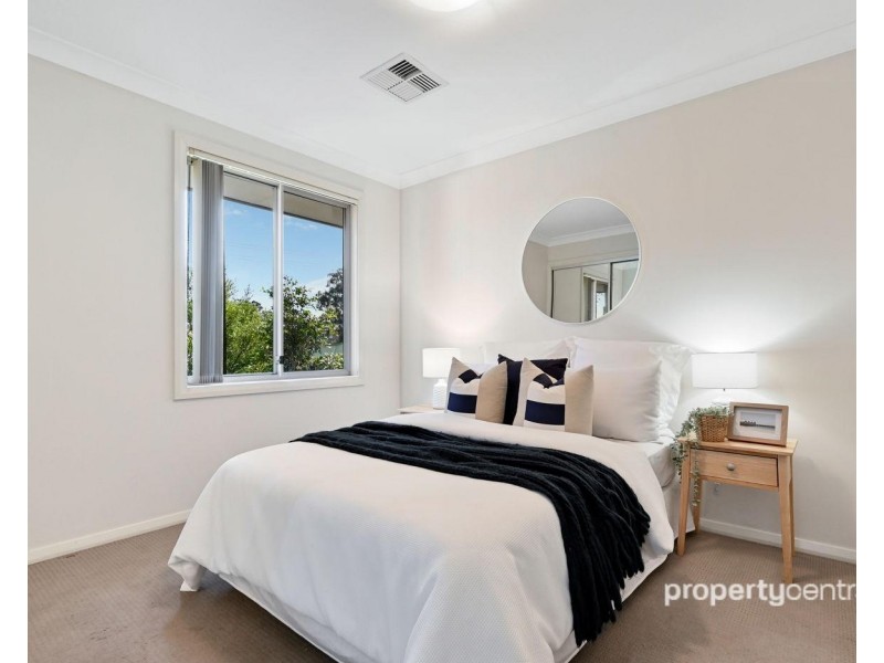 10/90-92 Cox Avenue, Penrith NSW 2750