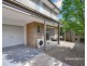10/90-92 Cox Avenue, Penrith NSW 2750