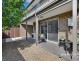 10/90-92 Cox Avenue, Penrith NSW 2750
