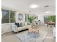 10/90-92 Cox Avenue, Penrith NSW 2750
