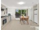10/90-92 Cox Avenue, Penrith NSW 2750