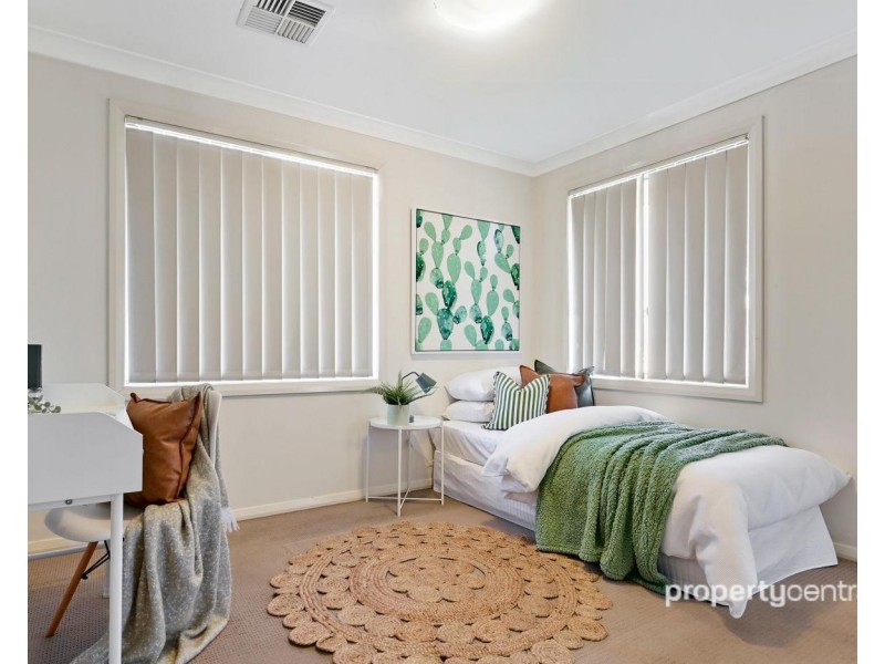 10/90-92 Cox Avenue, Penrith NSW 2750