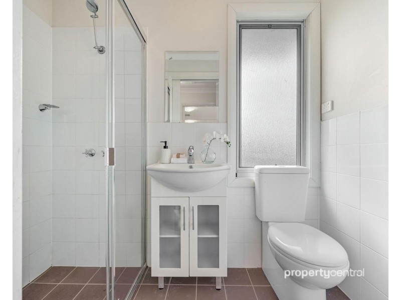 10/90-92 Cox Avenue, Penrith NSW 2750