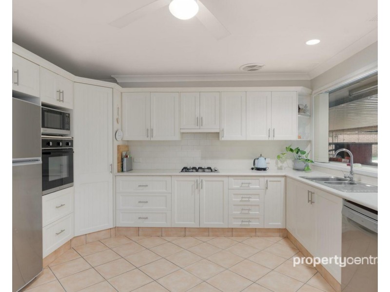 27 Lorne Avenue, South Penrith NSW 2750