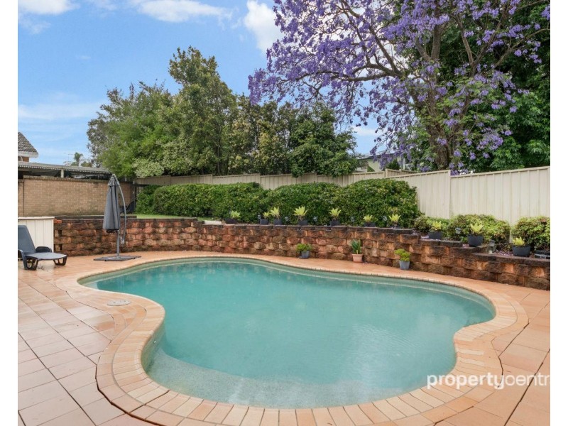 27 Lorne Avenue, South Penrith NSW 2750