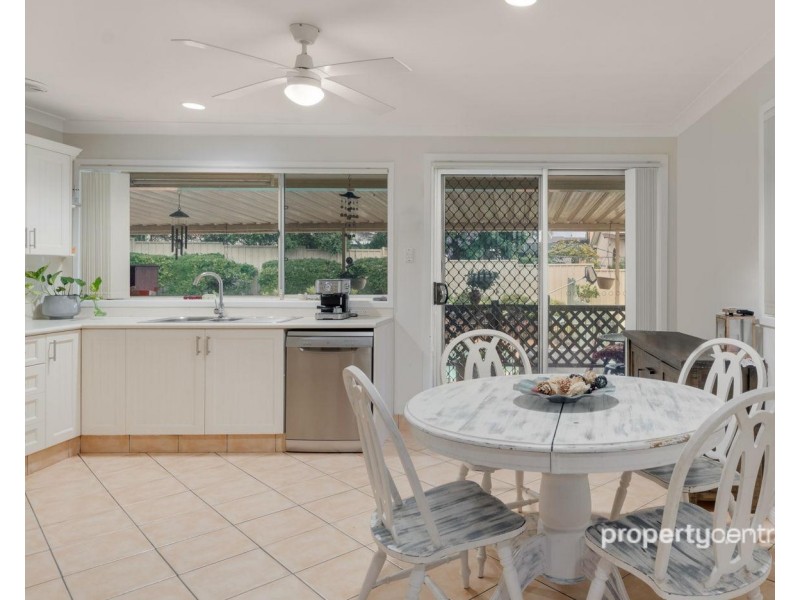 27 Lorne Avenue, South Penrith NSW 2750