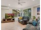 27 Lorne Avenue, South Penrith NSW 2750