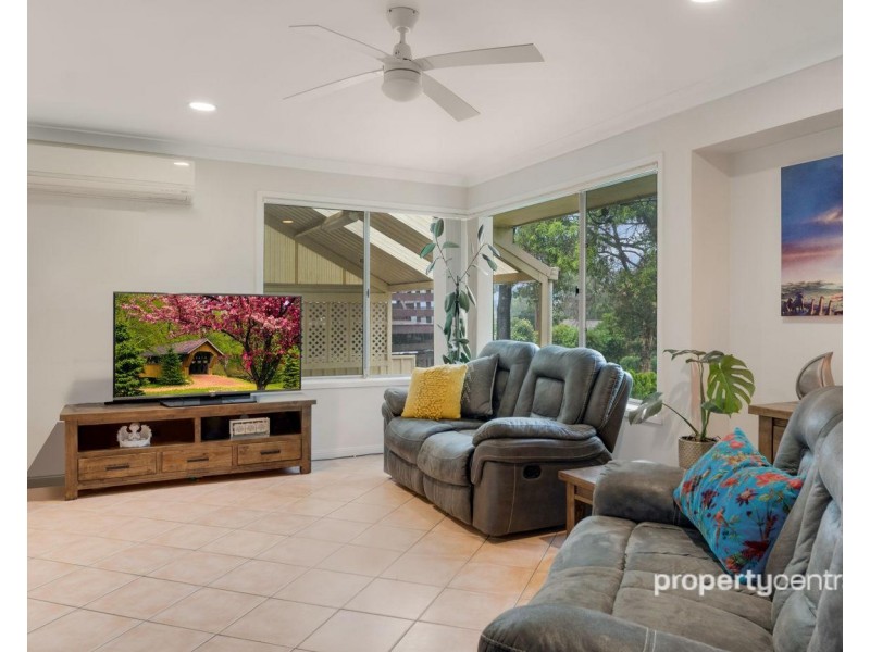 27 Lorne Avenue, South Penrith NSW 2750