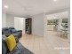 27 Lorne Avenue, South Penrith NSW 2750
